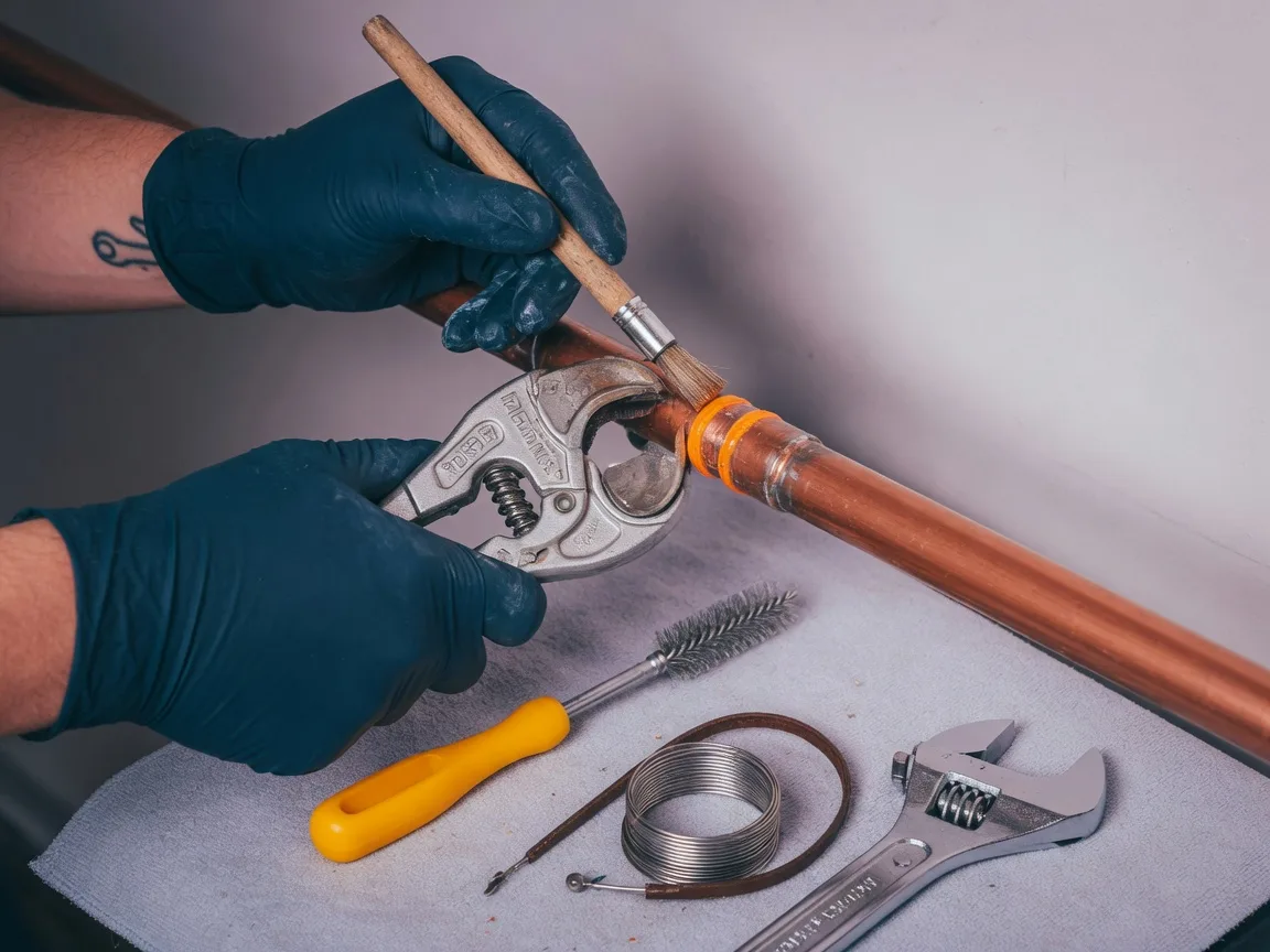 Why choose Sump Pump Repair in Bell, CA
